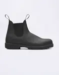 Blundstone 566 Black 44
