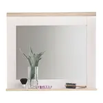 Landscape KOUPELNOVÉ ZRCADLO, 80/70/20 cm