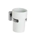 KELÍMEK NA ZUBNÍ KARTÁČEK