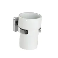 KELÍMEK NA ZUBNÍ KARTÁČEK