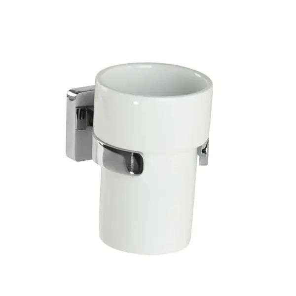 KELÍMEK NA ZUBNÍ KARTÁČEK