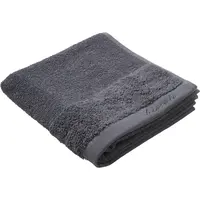 Bio:Vio RUČNÍK, 50/100 cm,