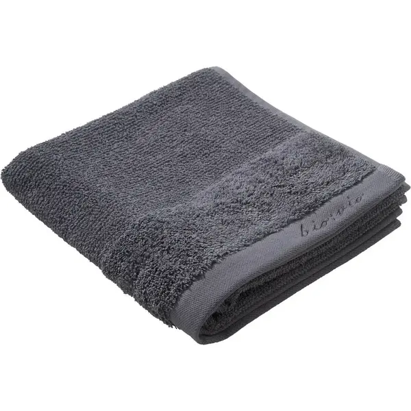 Bio:Vio RUČNÍK, 50/100 cm,