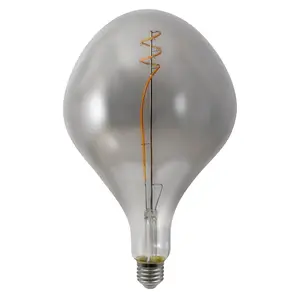 Marama LED ŽÁROVKA E27