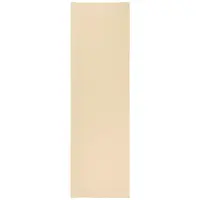 Novel BĚHOUN NA STŮL, 45/150 cm, krémová