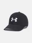Men's Cap Under Armour UA Golf96 Hat - Mens