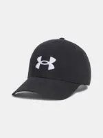 Men's Cap Under Armour UA Golf96 Hat - Mens