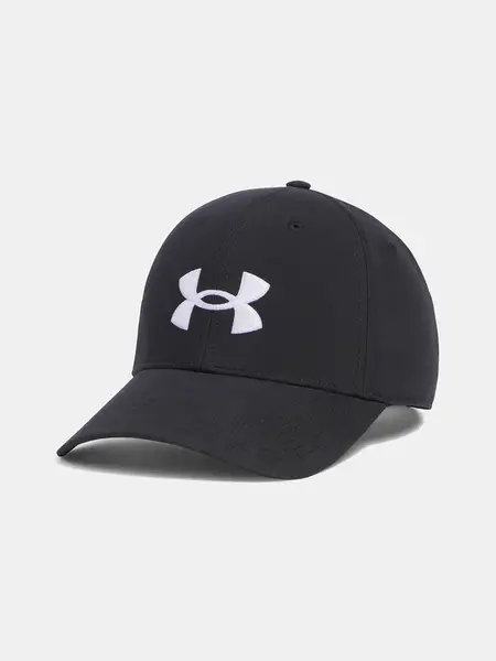 Men's Cap Under Armour UA Golf96 Hat - Mens