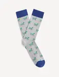 Celio Socks Riloch - Men