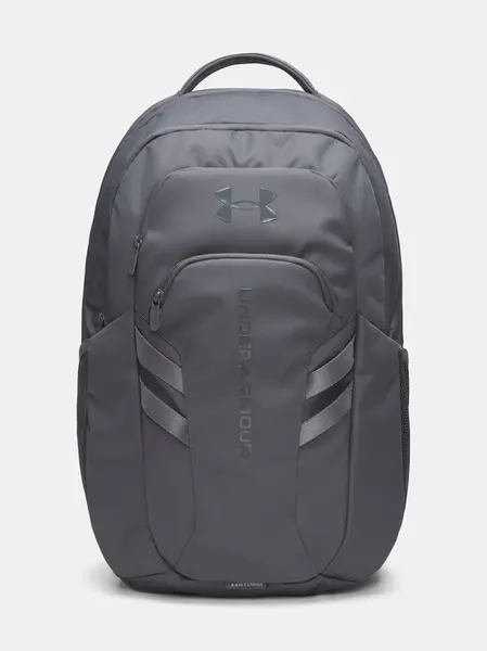 Batoh Under Armour UA Hustle Pro 6.0