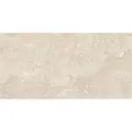 Dlažba Emil Mapierre beige ancienne 60x120 cm mat ELRH