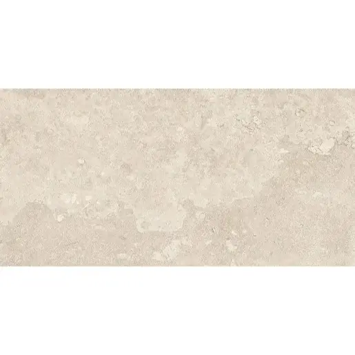 Dlažba Emil Mapierre beige ancienne 60x120 cm mat ELRH