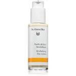 Dr. Hauschka Facial Care revitalizační denní mléko pro suchou pleť 50 ml
