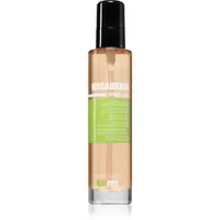 Kaypro Macadamia Regenerating Serum sérum proti lámavosti vlasů 100 ml