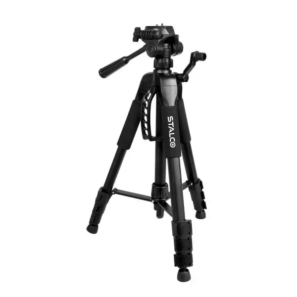 Stativ 1,4 m TRS-14,  STALCO