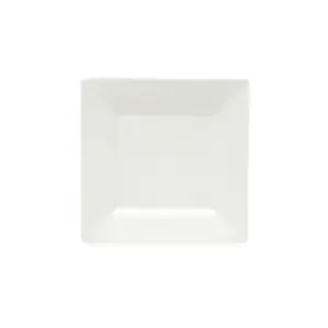 Maxwell & Williams TALÍŘ, keramika, 30/30 cm