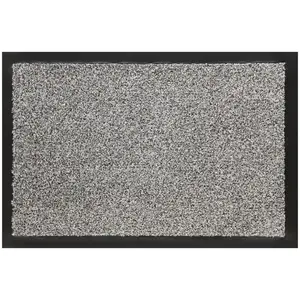 Esposa DVEŘNÍ ROHOŽKA, 60/90 cm