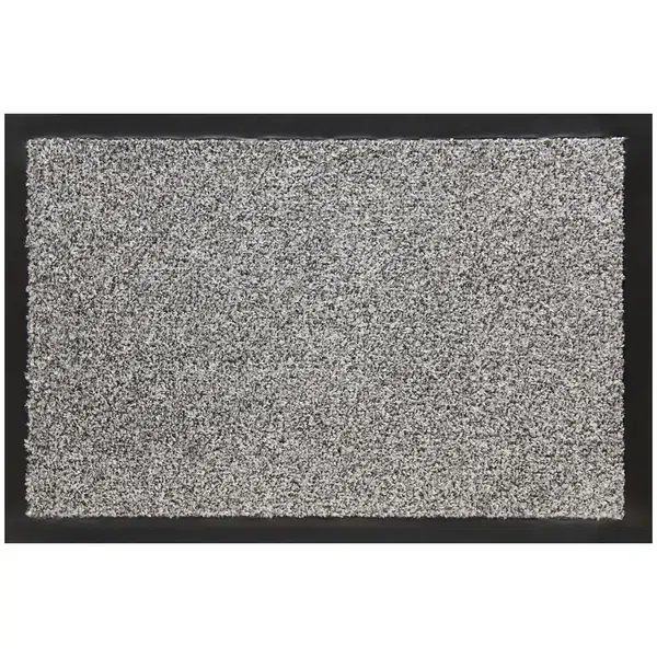 Esposa DVEŘNÍ ROHOŽKA, 60/90 cm