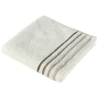 Esposa RUČNÍK, 50/100 cm,