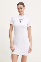 Šaty Guess COLETTE