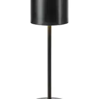 Bezdrátová stolní lampa Markslöjd Filo