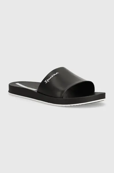 Pantofle Ipanema SLIDE UNISEX
