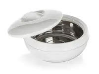 Termomísa BANQUET Avanza 5l s poklicí - rozbaleno / bez. původ. balení