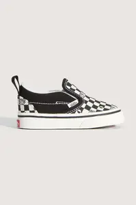 Vans  Dětské tenisky  CLASSIC SLIP-ON