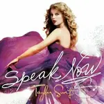 Taylor Swift:  Speak Now - Taylor Swift, Taylor Swift