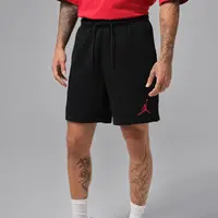Jordan Jumpman Fleece Shorts 2XL