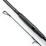 Free spirit prut helical spm 3 m (10 ft) 3,5 lb