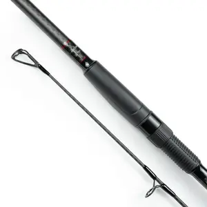 Free spirit prut helical spm 3 m (10 ft) 3,5 lb