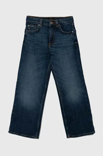 Dětské rifle Guess J4YA08 D4MS0