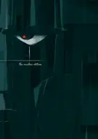 Richard Stark's Parker: The Martini Edition, Volume 1 - Cooke Darwyn