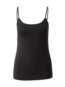 JDY Top 'JDYAva'  čierna