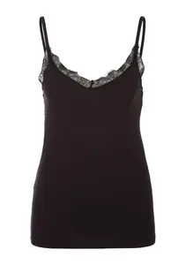 s.Oliver Tielko  čierna