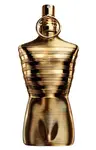 Jean P. Gaultier Le Male Elixir Absolu Intense - parfém 75 ml