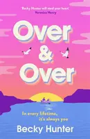 Over and Over - Becky Hunter