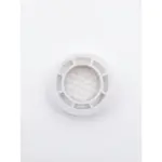 Regulátor prietoku pre závesné WC SAT