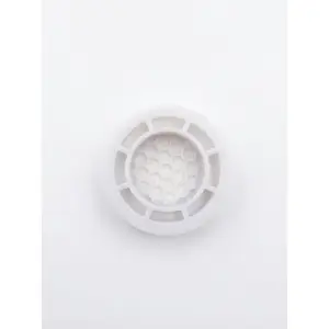 Regulátor prietoku pre závesné WC SAT