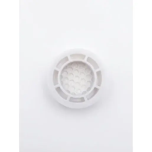 Regulátor prietoku pre závesné WC SAT