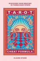 Tarot Cheat Formula - Claire Stone