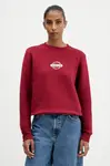 Guess Jeans Mikina Guess Jeans