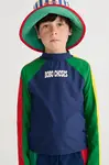 Detské tričko s dlhým rukávom na kúpanie Bobo Choses