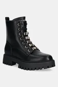 Workery Guess FIONAA