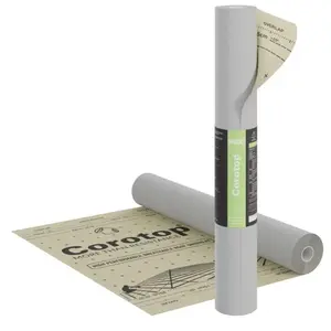 Membrána Corotop SMART 115, 75m2