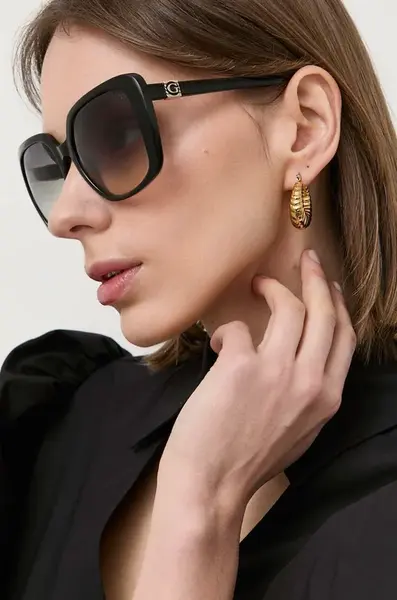 Sluneční brýle Guess