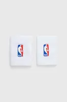 Náramky Nike 2-pack