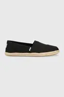 Espadrilky Toms Alpargata Rope