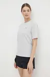 Helly Hansen Sportovní tričko Helly Hansen Lifa Active Solen RX